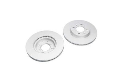 DISC FRANA Kavo Parts BR8719C 14