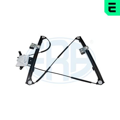 MECANISM ACTIONARE GEAM