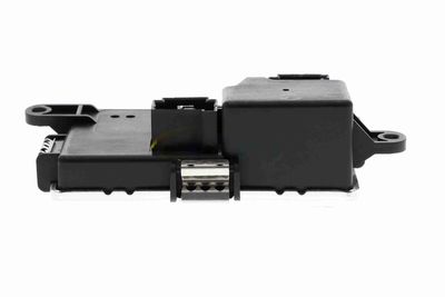 REGLER INNENRAUMGEBLäSE VEMO V30790021 6