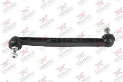 биалета RODRUNNER LS-A-150A