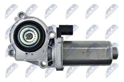 ELEMENT DE AJUSTARE CUTIE DE DISTRIBUțIE NTY ESRBM000 3