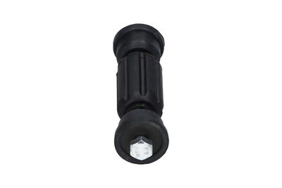биалета Kavo Parts SLS-10095