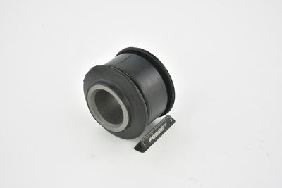 BUCșă AMORTIZOR FEBEST TAB554 44