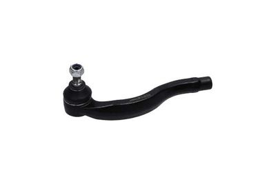 CAP DE BARA Kavo Parts STE10207 27