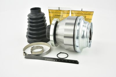 SET ARTICULATIE PLANETARA FEBEST 2311T6MTLH 4