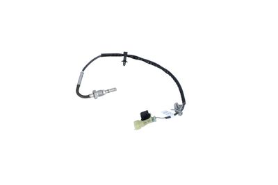 SENSOR ABGASTEMPERATUR NRF 707119 8