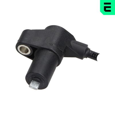 SENSOR RADDREHZAHL OPTIMAL 06S119 2