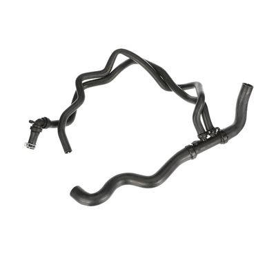 KüHLERSCHLAUCH GATES 053957 58