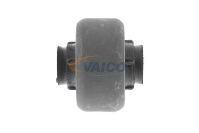 LAGERUNG LENKER VAICO V302517 47