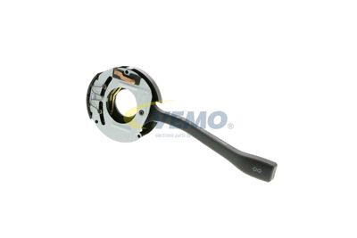 COMUTATOR COLOANA DIRECTIE VEMO V15803205 55