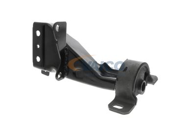 LAGERUNG SCHALTGETRIEBE VAICO V460580 39