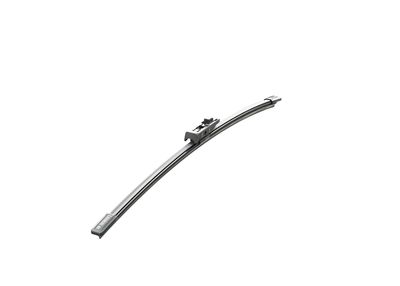 WISCHBLATT BOSCH 33970160F2 30