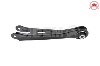 BRAT/BIELETA SUSPENSIE ROATA