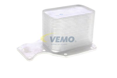 RADIATOR ULEI ULEI MOTOR VEMO V20600047 46