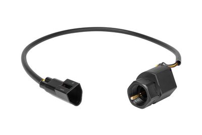 датчик, скорост VALEO 369265