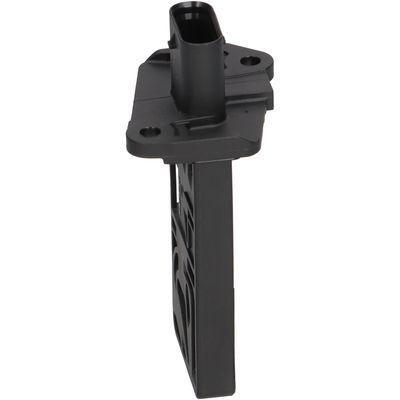 SENZOR DEBIT AER PIERBURG 707759980 21