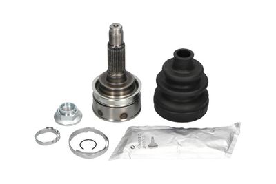 Sada kloubů, hnací hřídel KAVO PARTS CV-4545