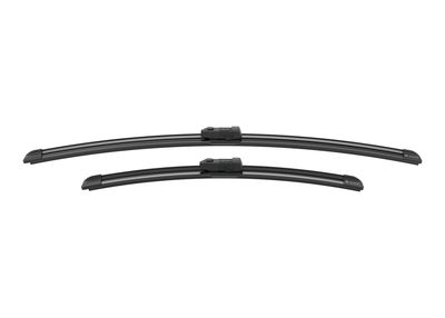 Stierač BOSCH 3 397 007 721 / A 721 S