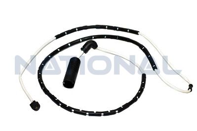 National FK6031WL