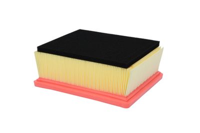 LUFTFILTER CONTINENTAL 28000201202 9