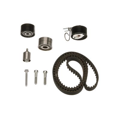 SET CUREA DE DISTRIBUTIE GATES K025701XS 50