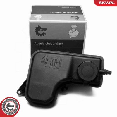 VAS DE EXPANSIUNE RACIRE ESEN SKV 61SKV486