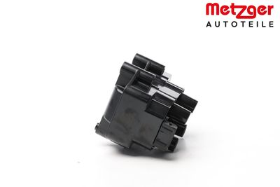 ZüNDSPULE METZGER AUTOTEILE 0880023 11