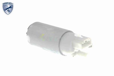 KRAFTSTOFFPUMPE VEMO V99090002 8