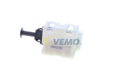 COMUTATOR LUMINI FRANA VEMO V33730001 38