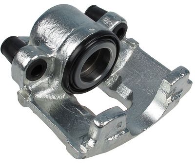 ETRIER FRANA FTE 9291421 3