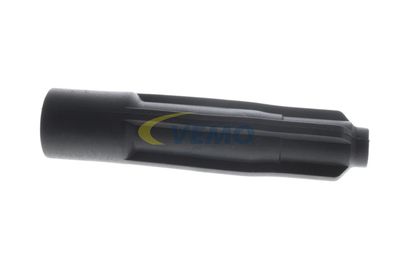 MANSON CAUCIUC BOBINA VEMO V30700024 13