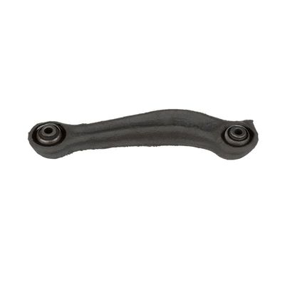 LENKER RADAUFHäNGUNG DELPHI TC7113 62