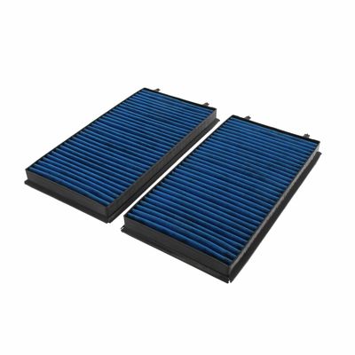 FILTRU AER HABITACLU CORTECO 49469886 21