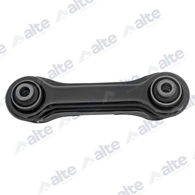 BRAT SUSPENSIE ROATA