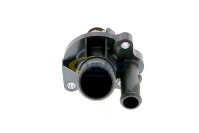 CARCASA TERMOSTAT VEMO V25991737 47