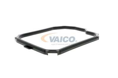 DICHTUNG ÖLWANNE-AUTOMATIKGETRIEBE VAICO V220315 53