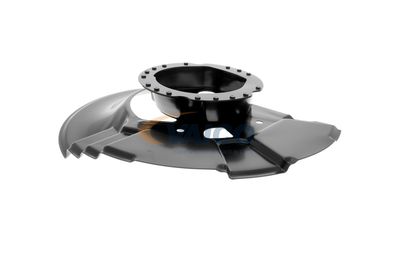 PROTECTIE STROPIRE DISC FRANA VAICO V203440 41