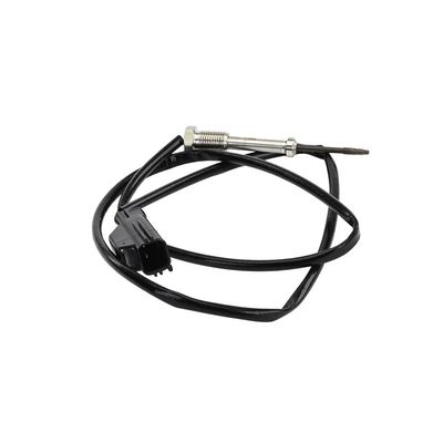 SENZOR TEMPERATURA GAZE EVACUARE DELPHI TS3040212B1 21