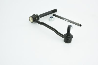 BRAT/BIELETA SUSPENSIE STABILIZATOR FEBEST 2523407FL 33