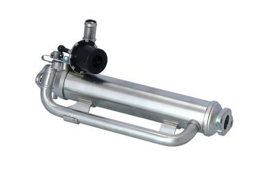 AGR-MODUL NRF 48312 8