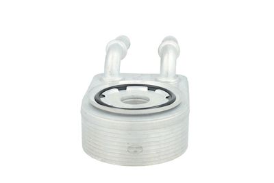 ÖLKüHLER MOTORöL NRF 31913 25