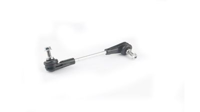 BRAT/BIELETA SUSPENSIE STABILIZATOR SKF VKDS348541 7