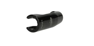 STECKSCHLüSSELEINSATZ EINSPRITZPUMPE KS TOOLS 4050151 9