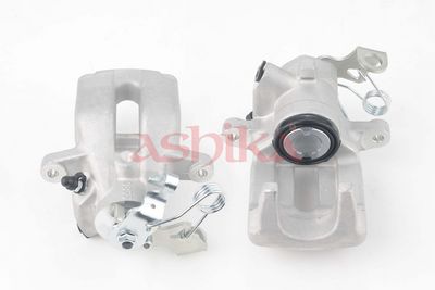 спирачен апарат ASHIKA CAL239RJM