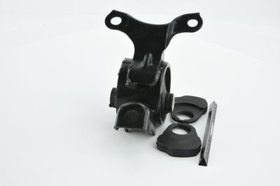 SUPORT MOTOR FEBEST HMCRVLH 42