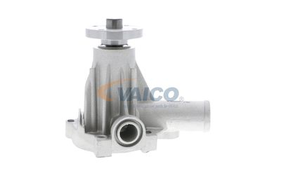POMPă DE APă RăCIRE MOTOR VAICO V9550001 37