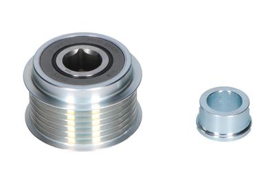 Kavo Parts Laisvos eigos sankaba, kint. sr. generatorius