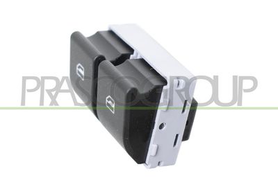 SCHALTER FENSTERHEBER