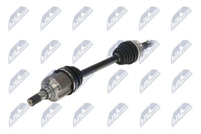 PLANETARA NTY NPWMS073 21