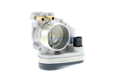 CARCASA CLAPETA VEMO V10810030 56